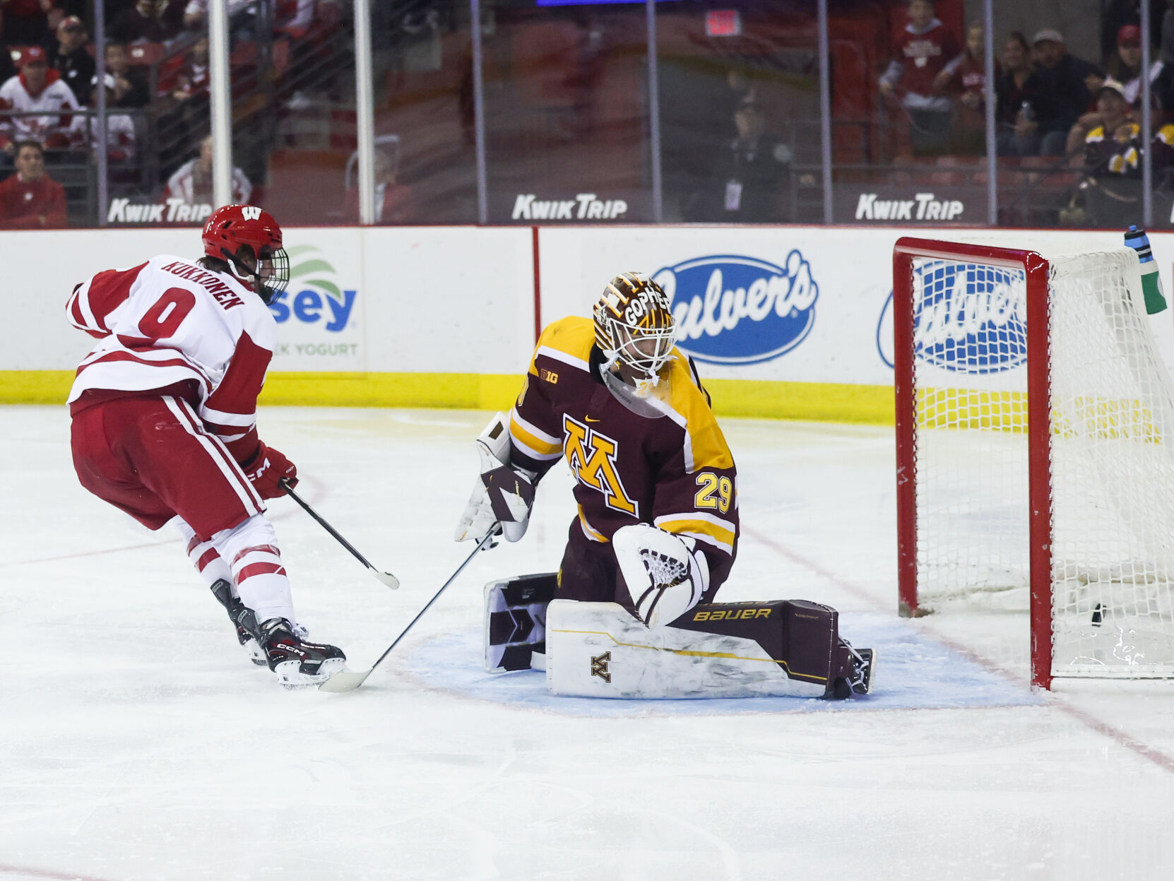 wis-minn-mhc-110824-004-11082024205443.jpg